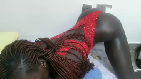 Angle online show from 03/29/26, 03:17