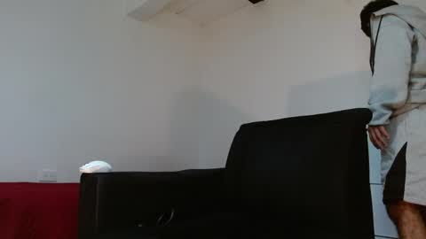 Snapshot of angelhil chatting on 05/08/26, 01:55 Angel of littlebandido online show from 05/08/26, 01:55
