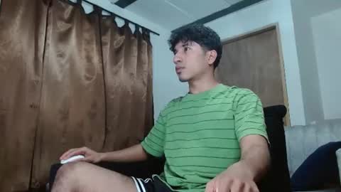 Snapshot of angelhil chatting on 07/28/26, 02:07 Angel of littlebandido online show from 07/28/26, 02:07