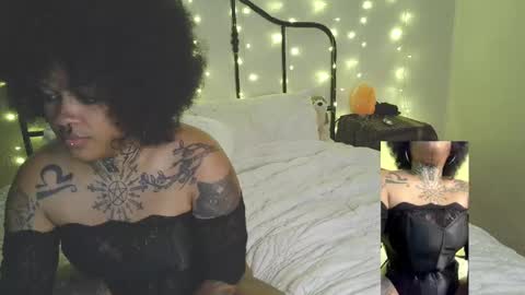 angelhoneyisonline online show from 09/14/25, 10:09