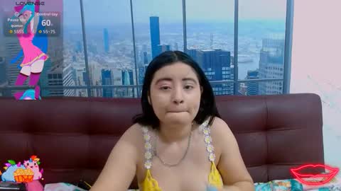 angel online show from 02/26/26, 11:31