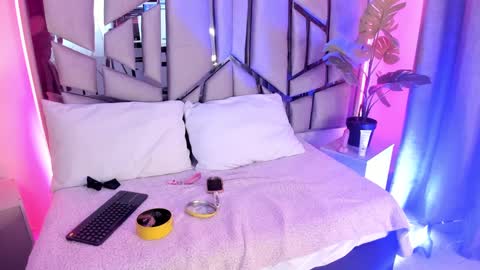 angeli_cute online show from 09/10/25, 08:53