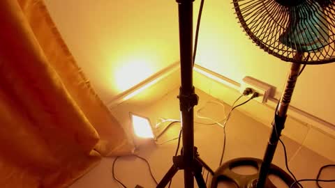 angeli_cute online show from 10/18/25, 07:03