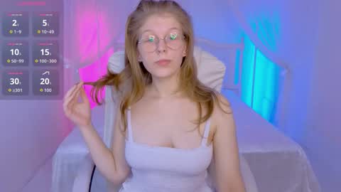 Snapshot of angeli_eyes chatting on 11/28/25, 04:20 Ksenia online show from 11/28/25, 04:20