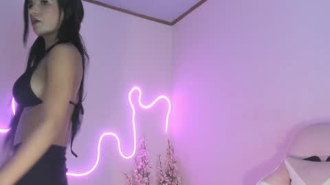 Carolina online show from 01/13/25, 12:41