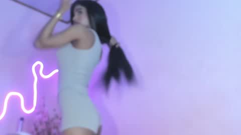 Carolina online show from 01/19/25, 12:28