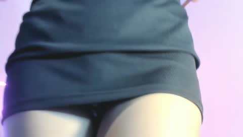 Carolina online show from 01/30/25, 12:50