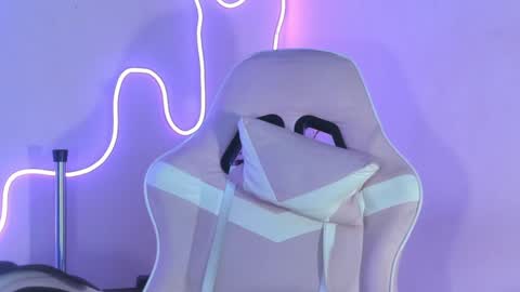 Carolina online show from 02/06/25, 12:43