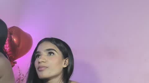 Carolina online show from 02/15/25, 06:55