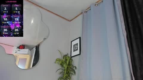 Carolina online show from 09/24/25, 12:25