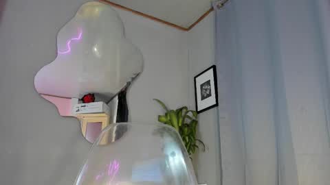 Carolina online show from 10/02/25, 12:50