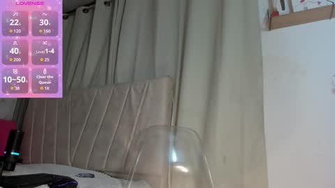 Carolina online show from 11/09/25, 11:58