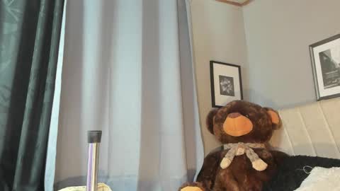 Carolina online show from 01/16/26, 12:36