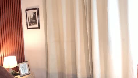 Carolina online show from 03/14/26, 01:12