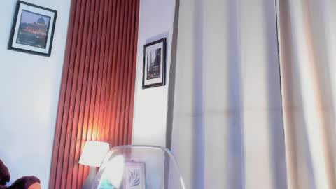 Snapshot of angeli_sexi chatting on 05/30/26, 01:14 Carolina online show from 05/30/26, 01:14