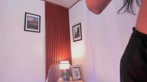 Snapshot of angeli_sexi chatting on 06/13/26, 11:35 Carolina online show from 06/13/26, 11:35