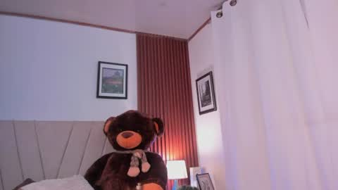 Snapshot of angeli_sexi chatting on 06/21/26, 12:02 Carolina online show from 06/21/26, 12:02
