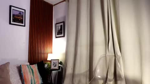 Snapshot of angeli_sexi chatting on 07/21/26, 11:51 Carolina online show from 07/21/26, 11:51