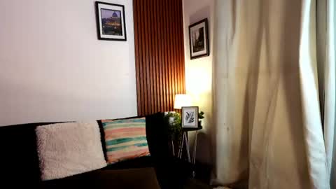 Snapshot of angeli_sexi chatting on 07/24/26, 12:52 Carolina online show from 07/24/26, 12:52