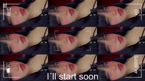   online show from 10/01/25, 11:16