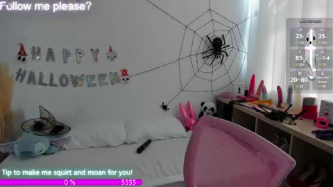   online show from 10/02/25, 03:30
