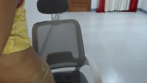 DIVINE ANGEL online show from 09/12/25, 10:26