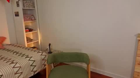 Daniel online show from 01/08/26, 04:04