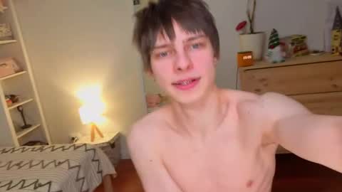 Daniel online show from 02/03/26, 06:22