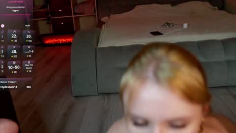 Gabby online show from 01/04/25, 11:38