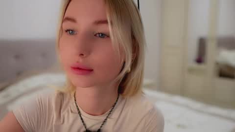 Gabby online show from 12/20/25, 05:42