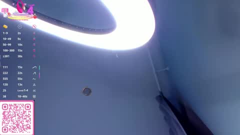 Emma online show from 01/15/26, 10:53