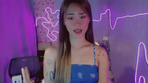 Snapshot of angelic_sex chatting on 05/24/26, 08:36 Angelica online show from 05/24/26, 08:36