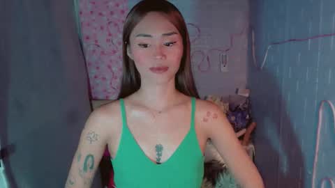 Snapshot of angelic_sex chatting on 06/03/26, 12:30 Angelica online show from 06/03/26, 12:30