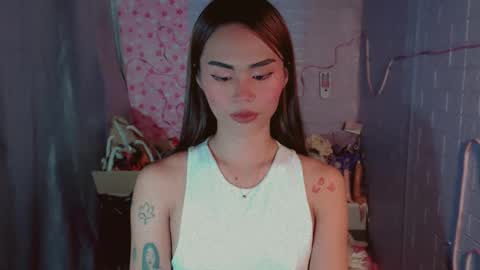 Snapshot of angelic_sex chatting on 06/07/26, 12:09 Angelica online show from 06/07/26, 12:09