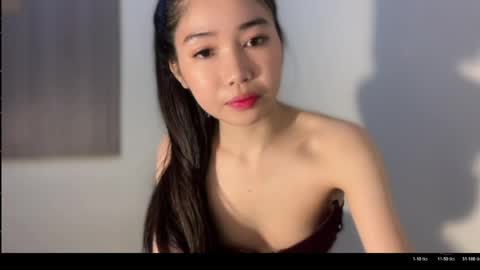 Snapshot of angelic_slutt chatting on 06/12/26, 11:31 angelic_slutt online show from 06/12/26, 11:31