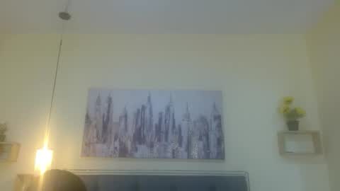 C A L L    M E   A N G E L online show from 02/24/26, 02:59