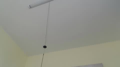 C A L L    M E   A N G E L online show from 03/12/26, 06:36