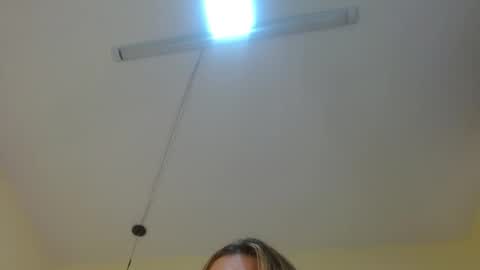 C A L L    M E   A N G E L online show from 03/28/26, 08:08