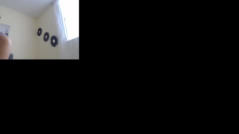 C A L L    M E   A N G E L online show from 05/24/26, 06:13