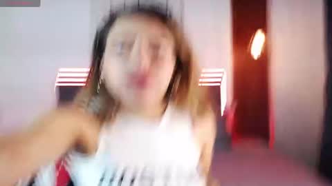C A L L    M E   A N G E L online show from 06/27/26, 01:10