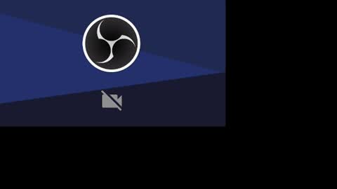 C A L L    M E   A N G E L online show from 07/01/26, 12:34