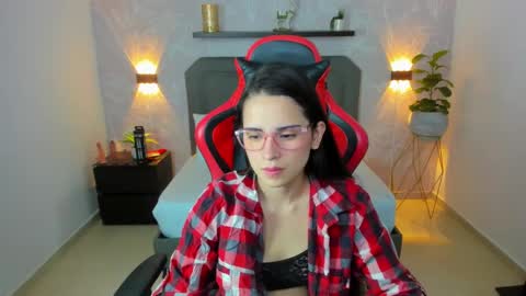 A N G E L I C A online show from 01/28/25, 12:11