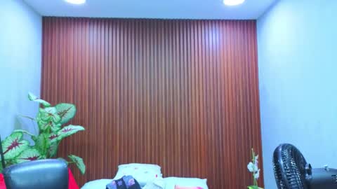 A N G E L I C A online show from 10/11/25, 12:04