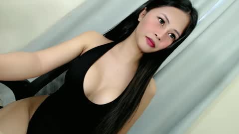 angelica online show from 12/15/25, 05:12