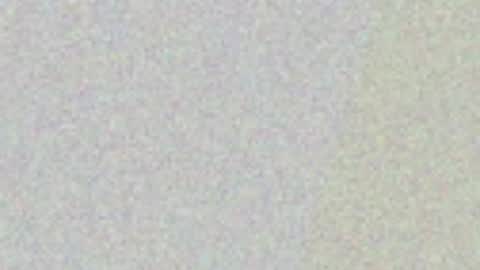 angelica_rossy online show from 04/23/26, 11:20