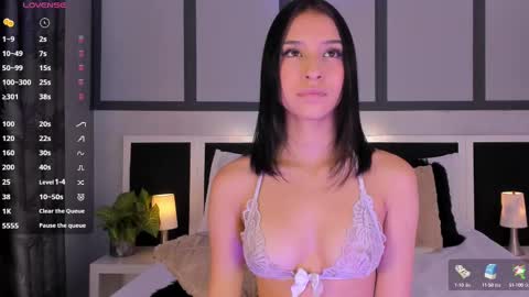 U can call me Angel online show from 02/17/25, 08:26