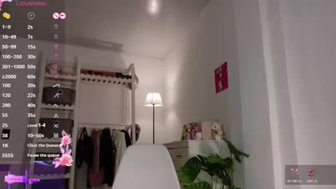 Snapshot of angelica_soft chatting on 11/07/25, 12:54 U can call me Angel online show from 11/07/25, 12:54