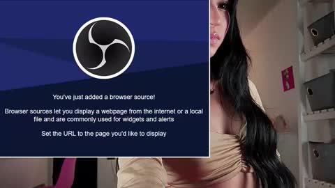 Snapshot of angelica_soft chatting on 11/30/25, 02:37 U can call me Angel online show from 11/30/25, 02:37