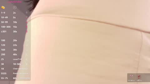 U can call me Angel online show from 02/25/26, 12:53