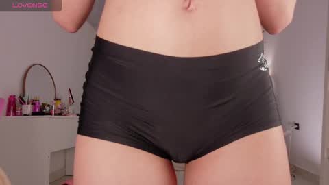 U can call me Angel online show from 02/28/26, 10:44